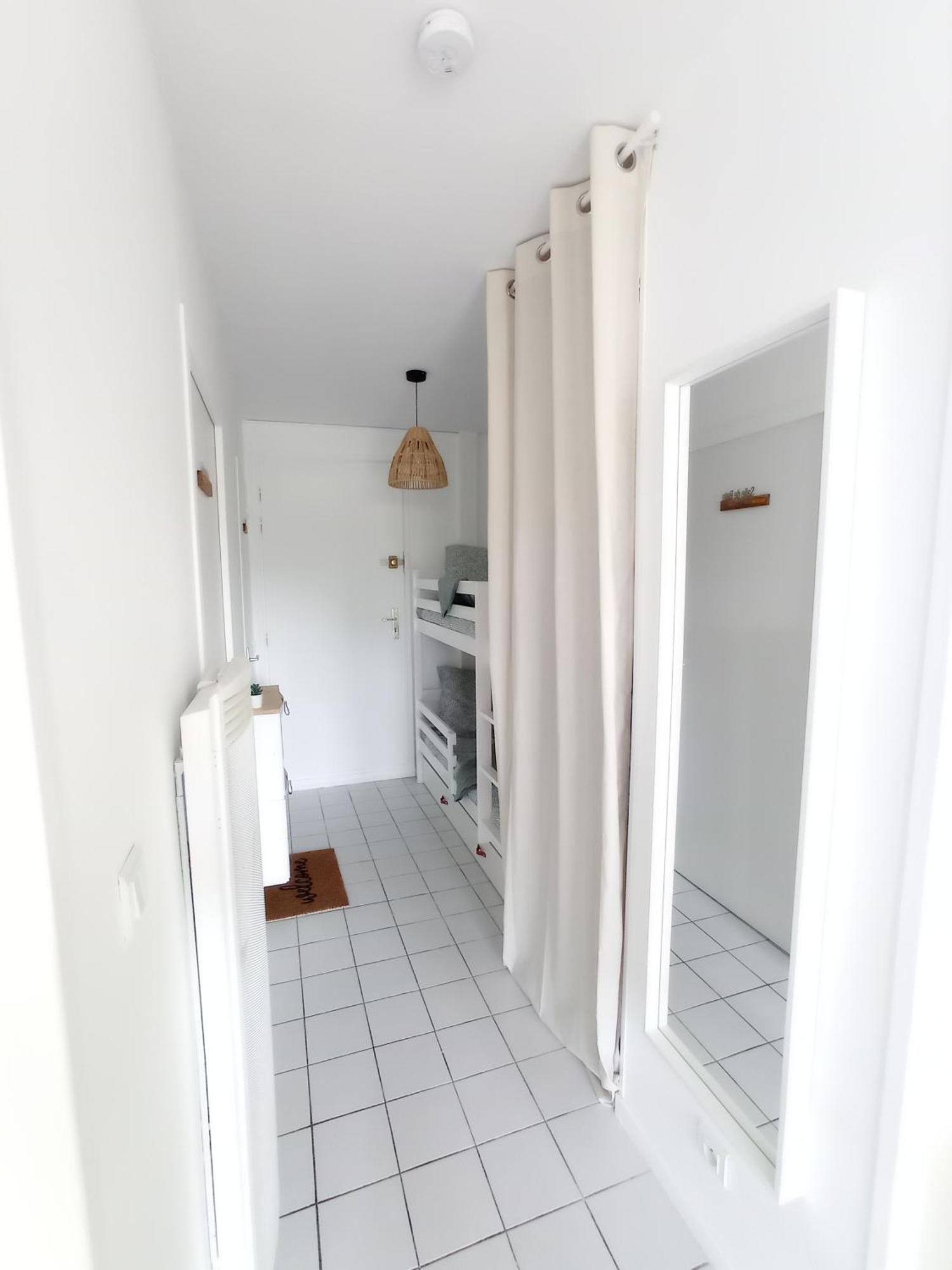 Cocon Moderne, Piscine, Parking, Proche Plage Guérande Eksteriør bilde